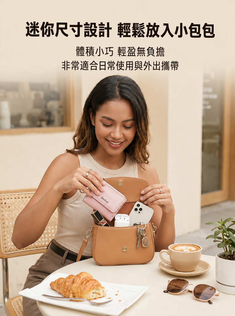 详情图9.png