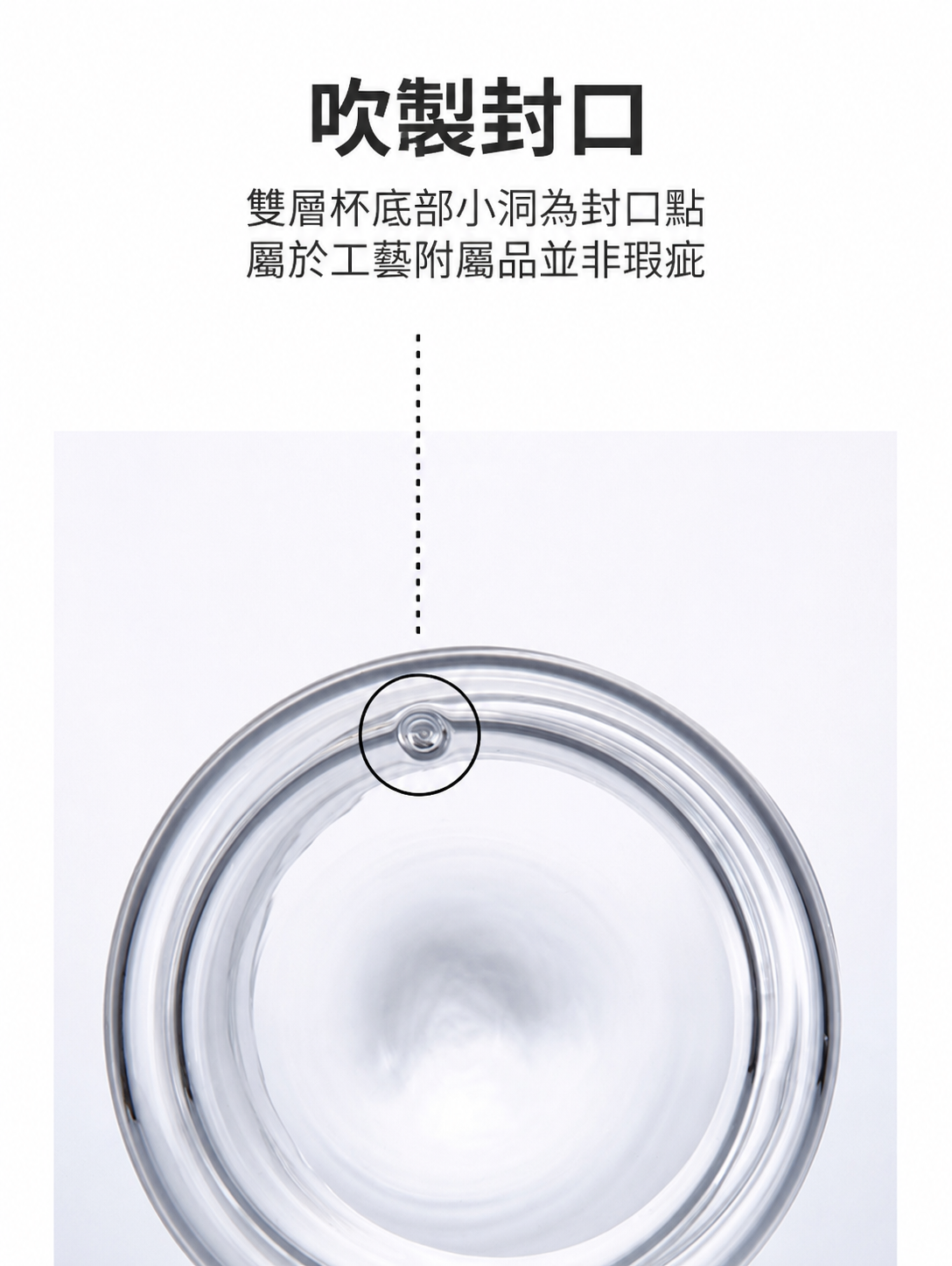 详情图-42.png