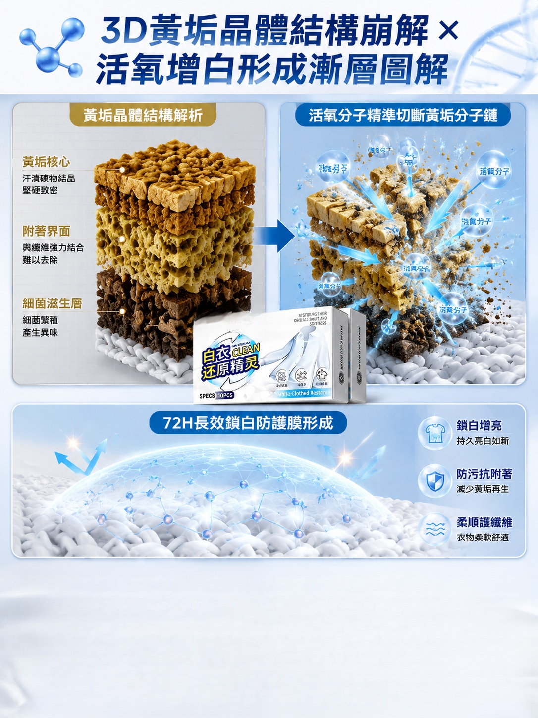 341bf920-ccc2-4594-a9da-65e64e2d390d.png
