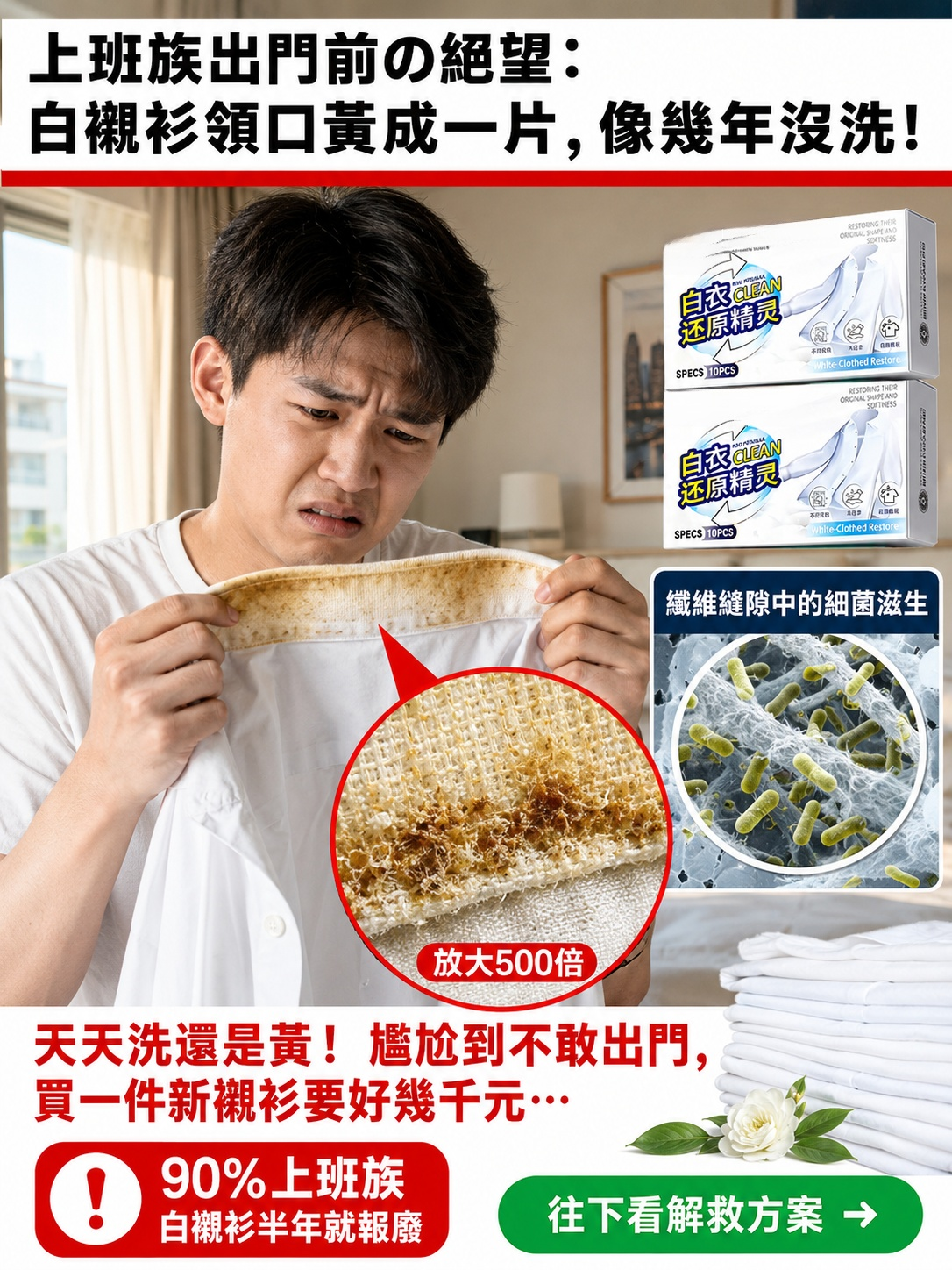 2c029fd3bb9d36fb94ab157bd2c75230.png