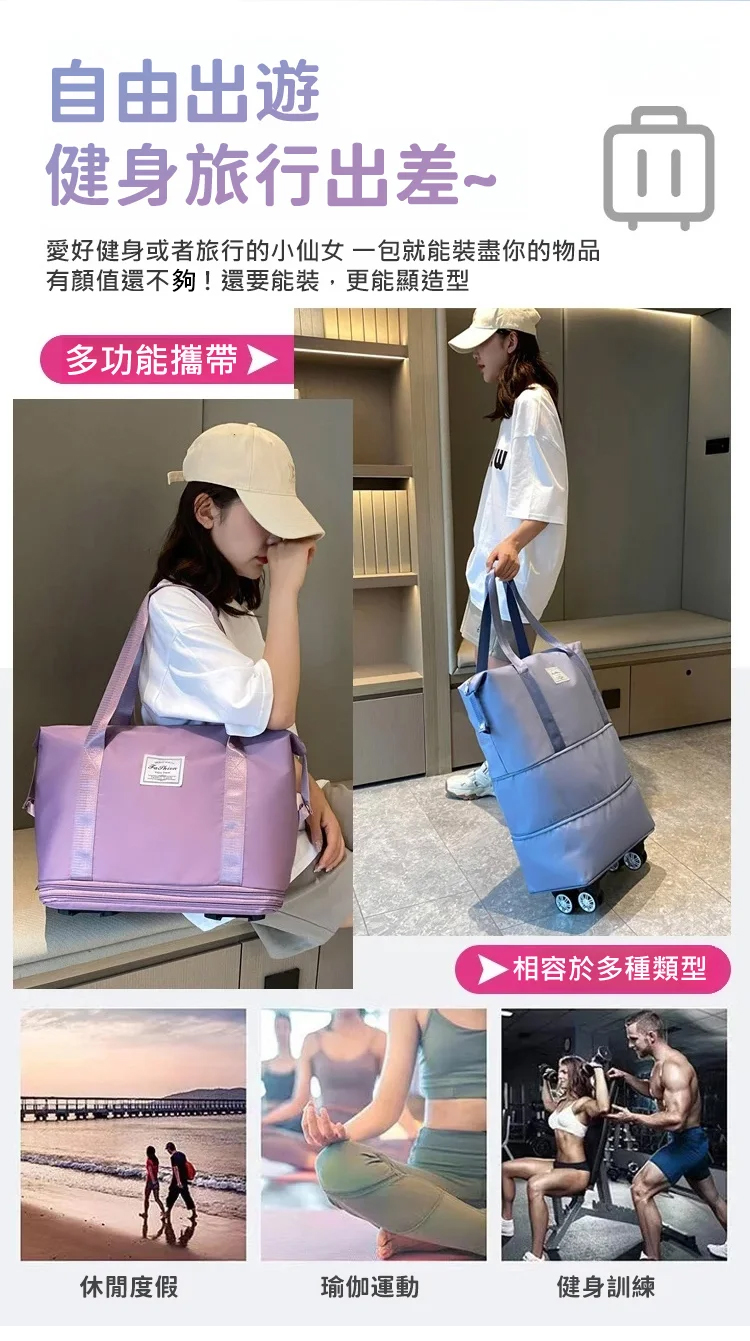 未标题-1_01.jpg