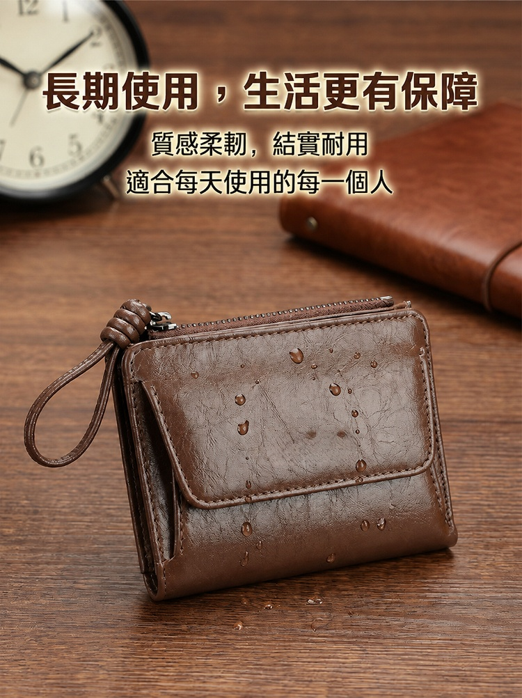 详情图15.png