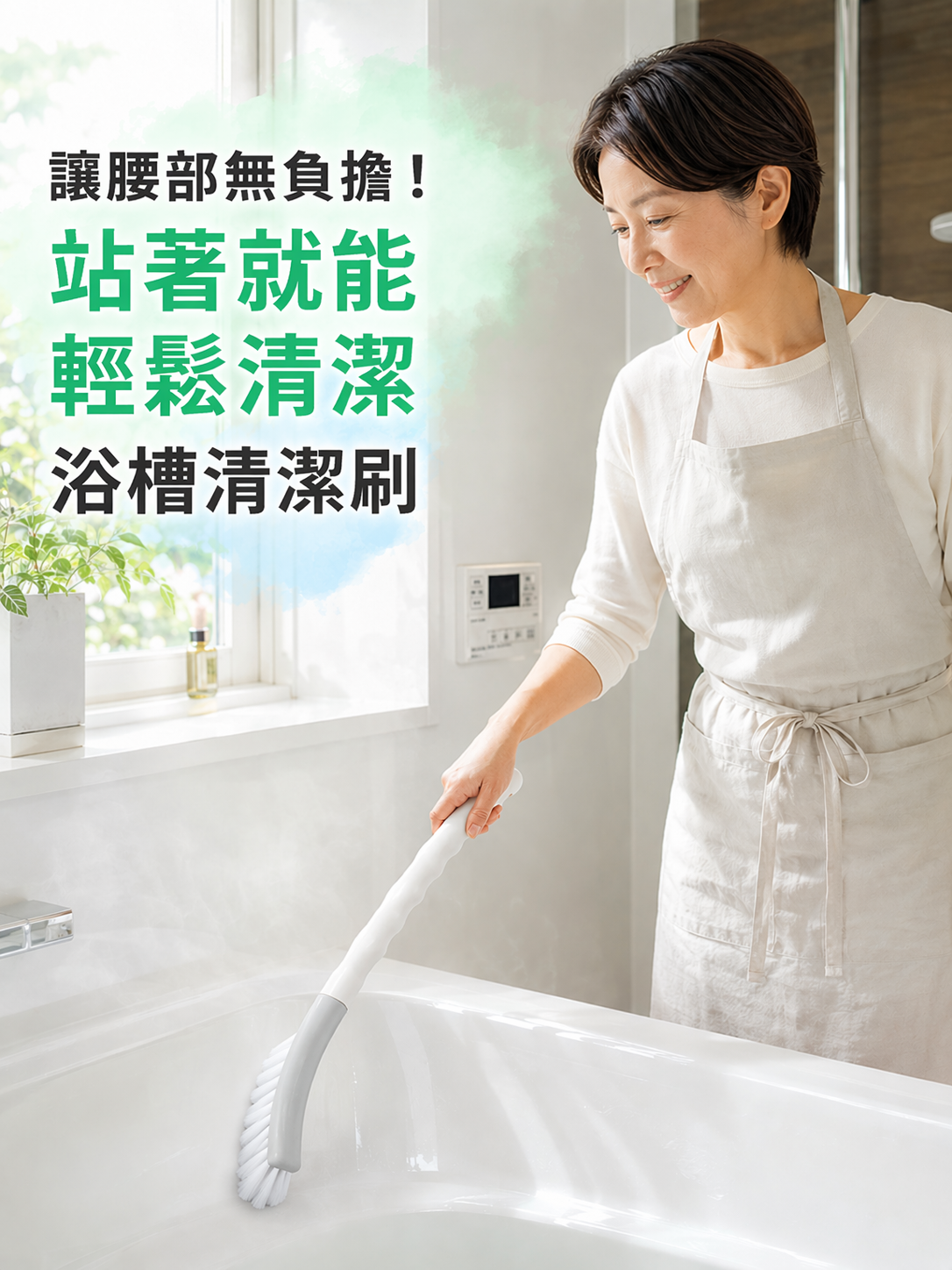 详情图19.png
