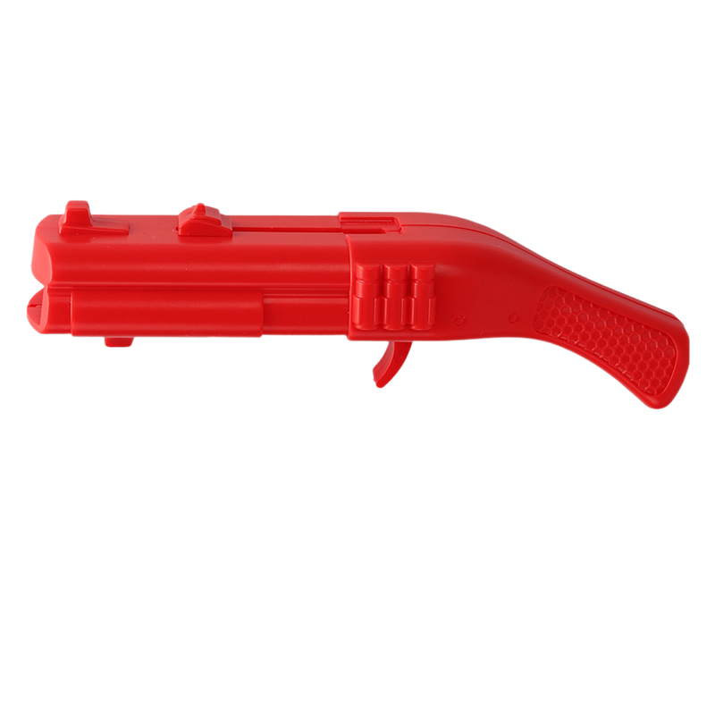 磁吸啤酒彈射開瓶器