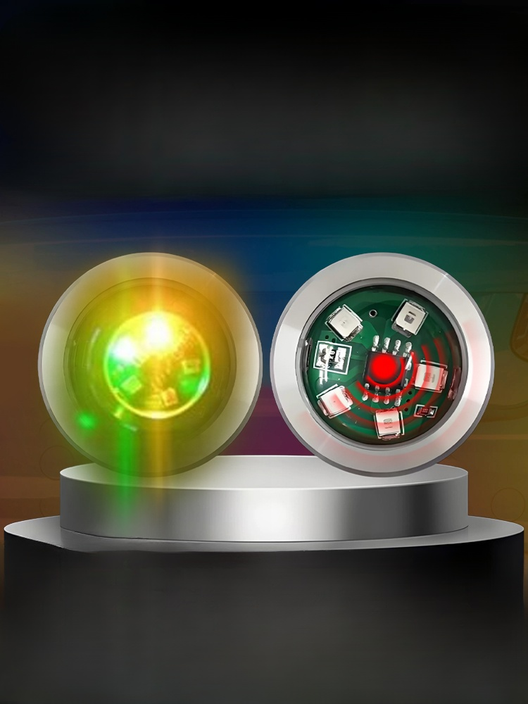 桑葉苦瓜芹菜麵