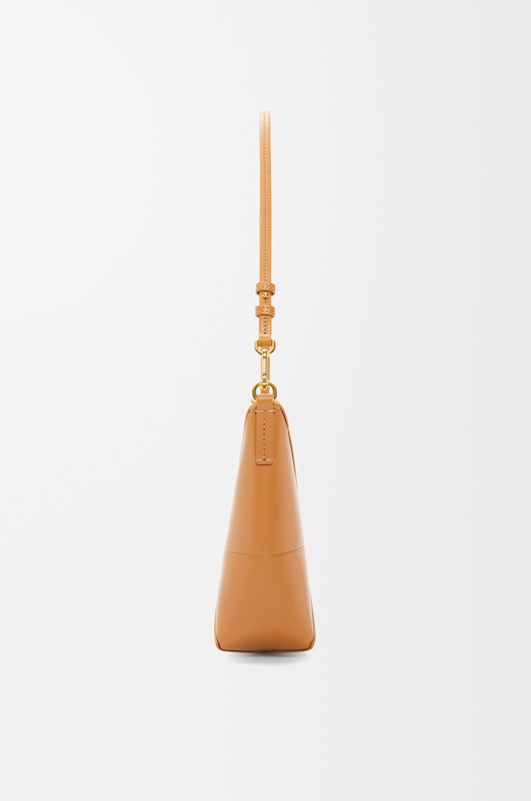 パズルフォルド ポーチ（シャイニーナパカーフ）