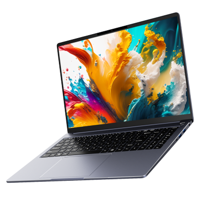 CANROGAME PC AI LAPTOP