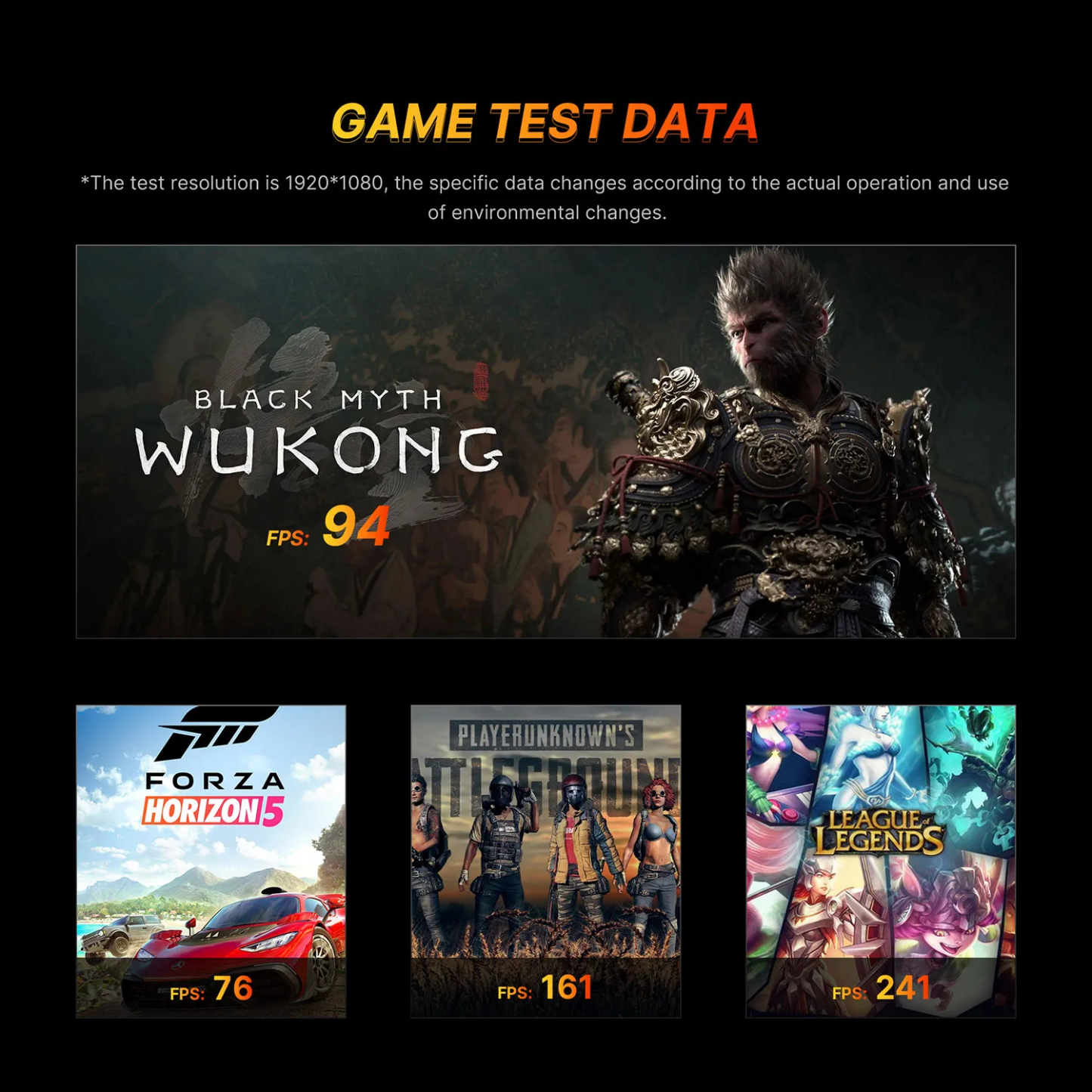 CANROGAME AM9 AI Mini PC Ryzen Max+ 395 96GB+2TB