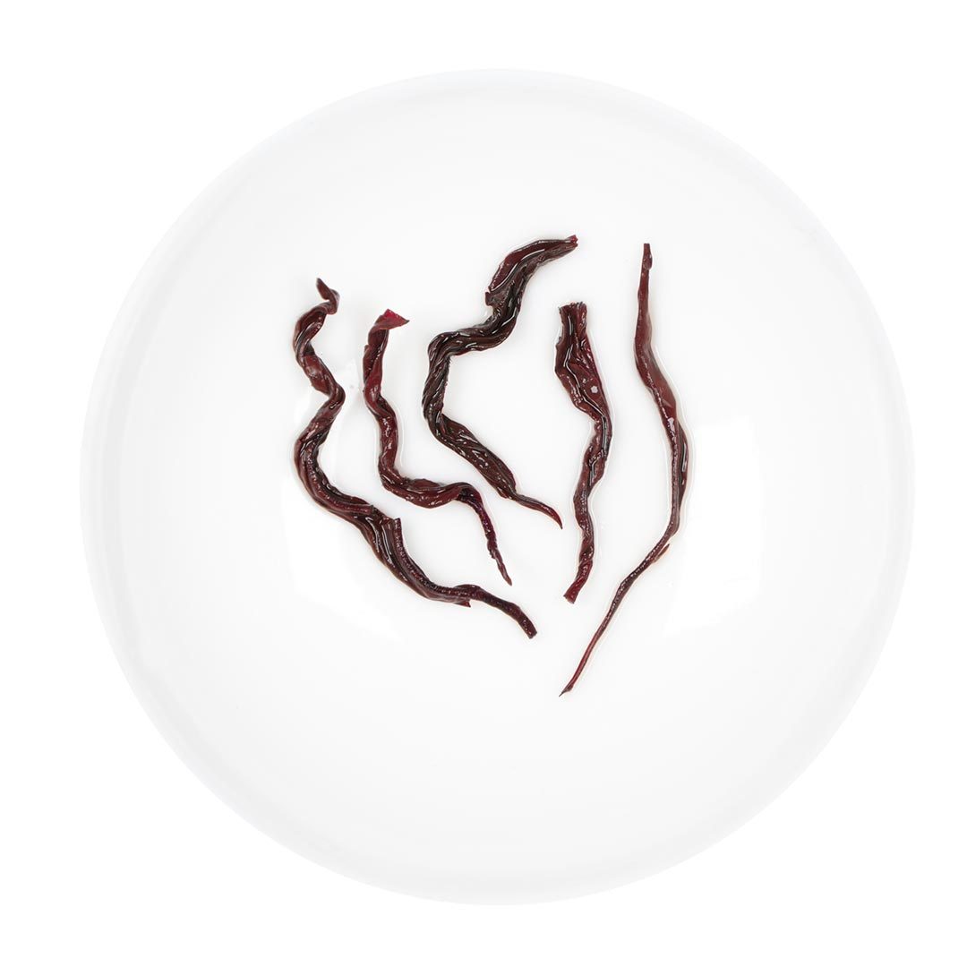 蜀茶·枇杷紅茶（禮盒款）