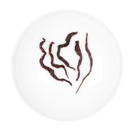 蜀茶·枇杷紅茶（禮盒款）