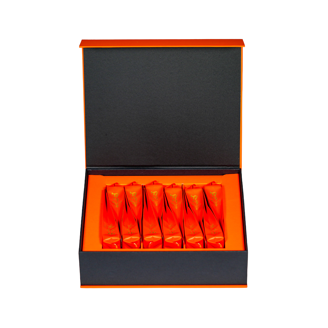 二月露·花香水仙