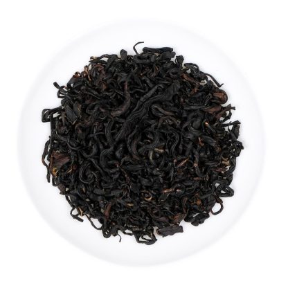 蜀茶·枇杷紅茶（禮盒款）