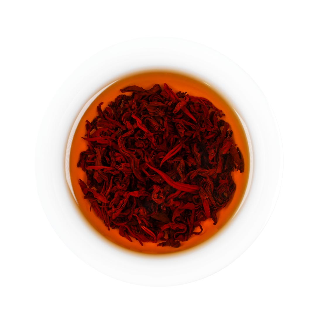 蜀茶·枇杷紅茶（禮盒款）