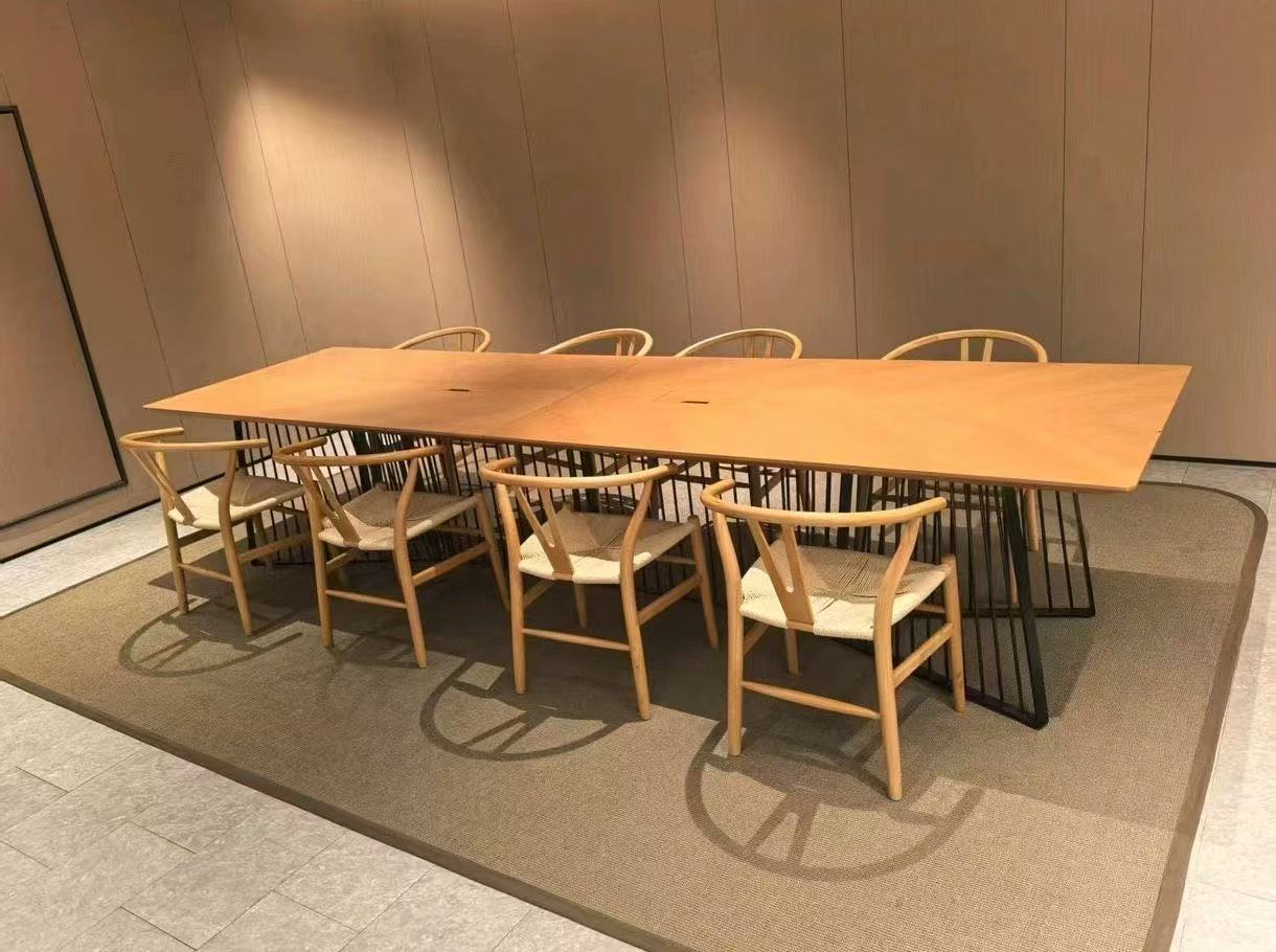 Defining Comfort & Style | Custom Commercial-Grade Sofa Set Solutions