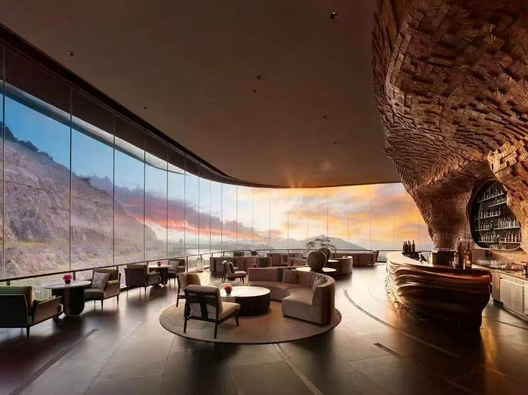 Commercial Dining Furniture Solutions | The Durable Foundation of Exceptional Dining Experiences