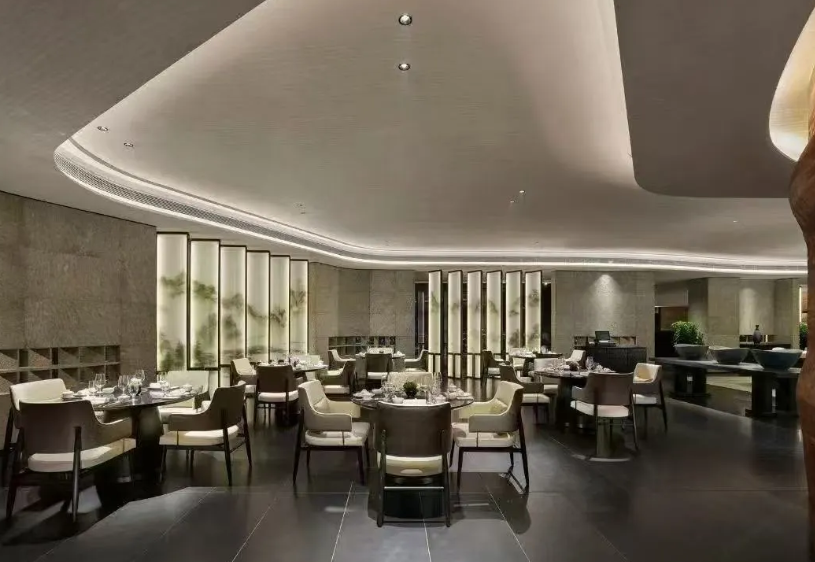 Dining Room Furniture