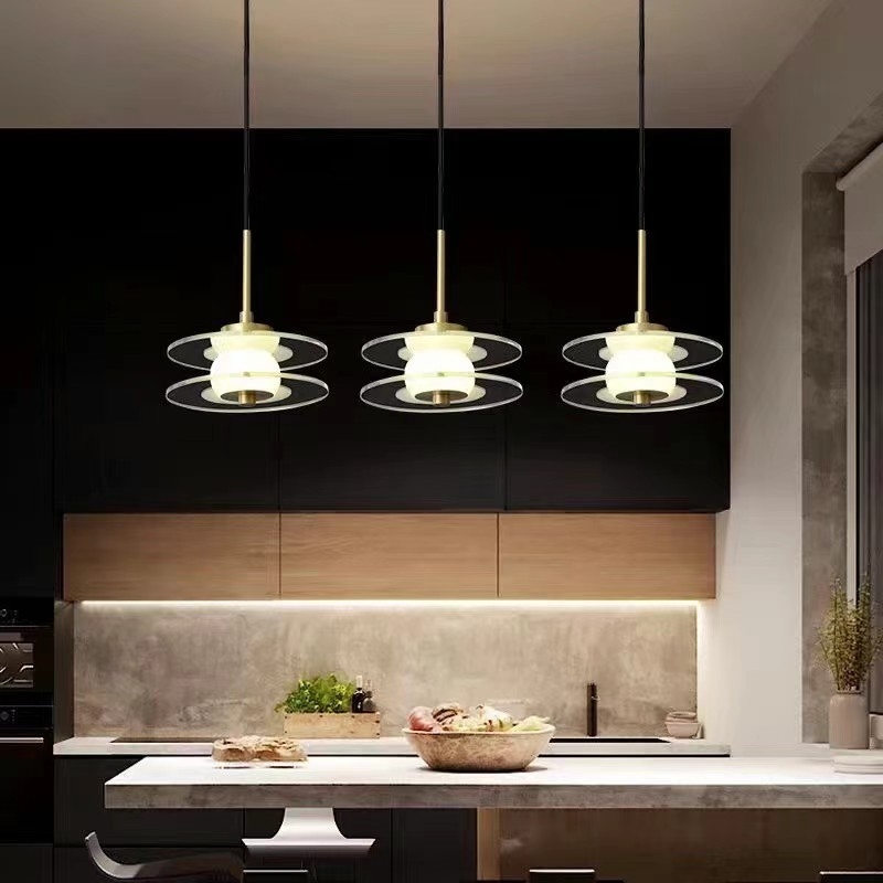 The Poetry of Light & Shadow | Professional Hotel Lighting Solutions