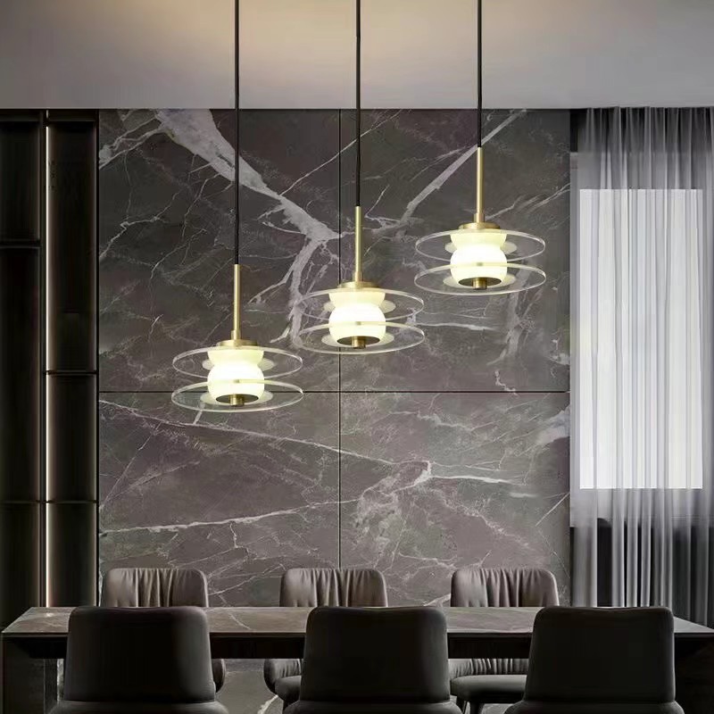 The Poetry of Light & Shadow | Professional Hotel Lighting Solutions