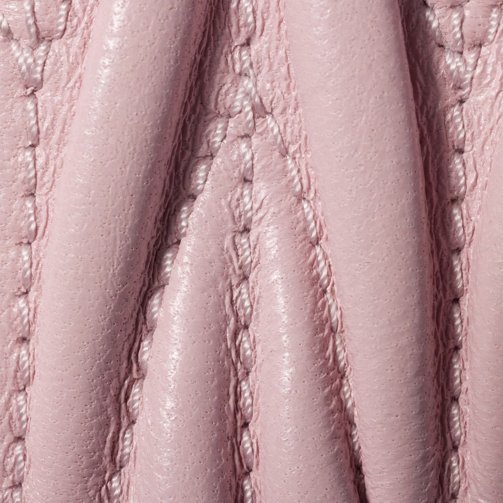 マテラッセレザー カードケース