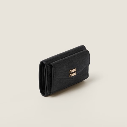 ヴィッテロダイノレザー 財布
