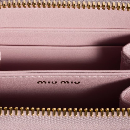 マテラッセレザー コインケース