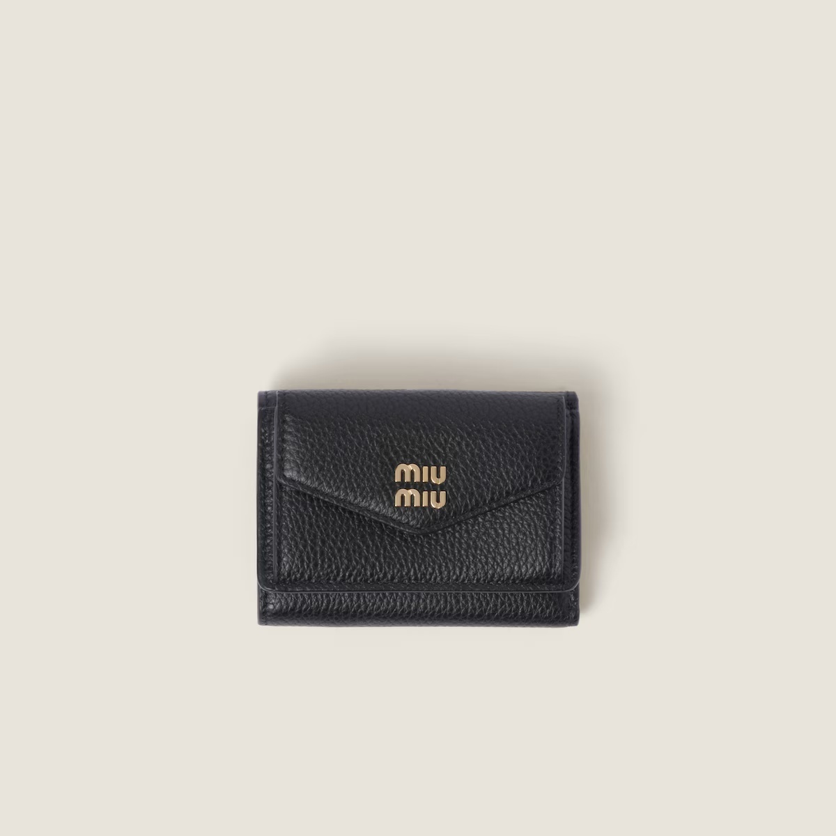 ヴィッテロダイノレザー 財布