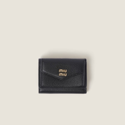 ヴィッテロダイノレザー 財布