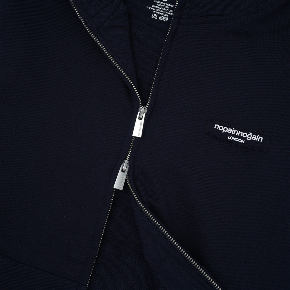 NPNG 創意學院 外套