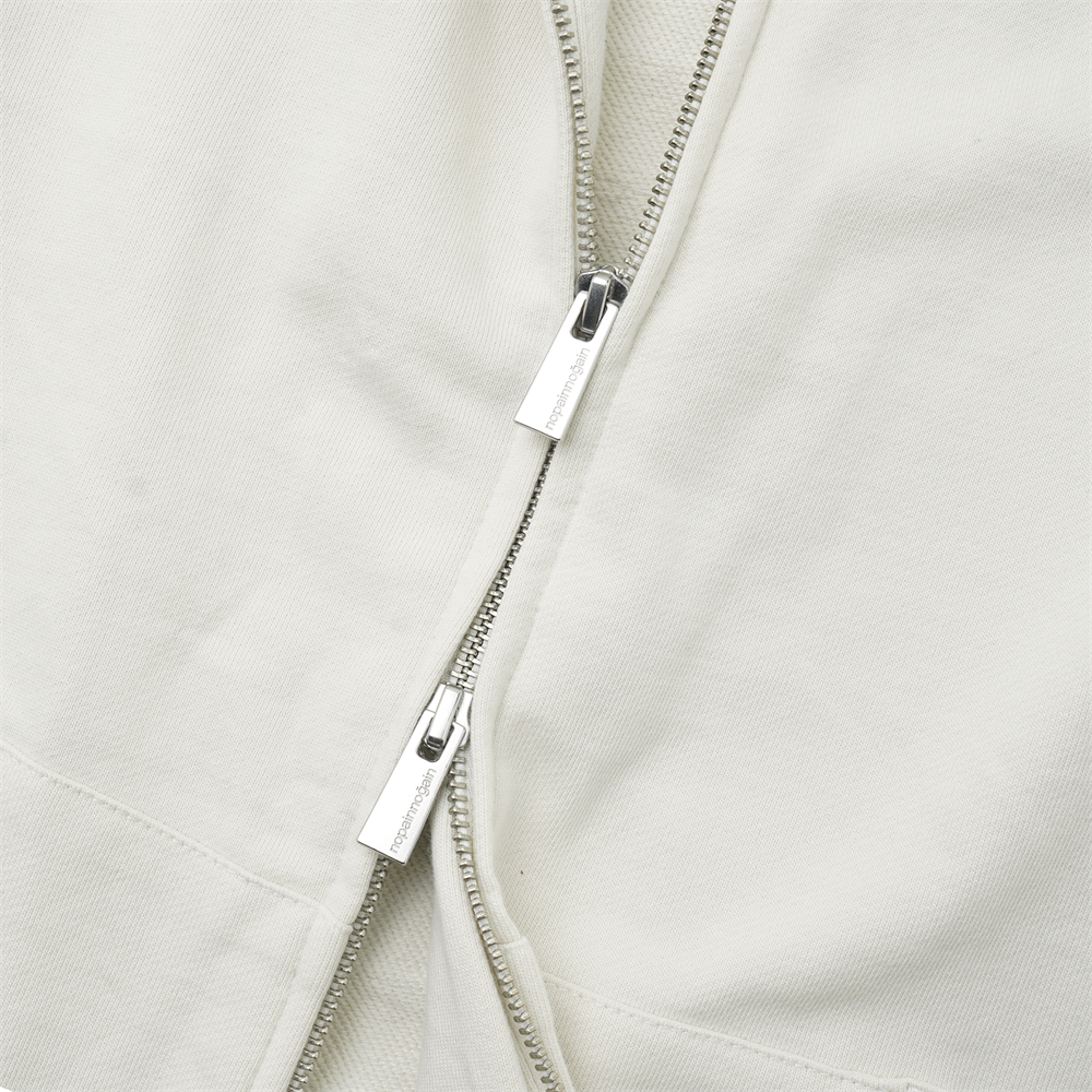 NPNG 創意學院 外套