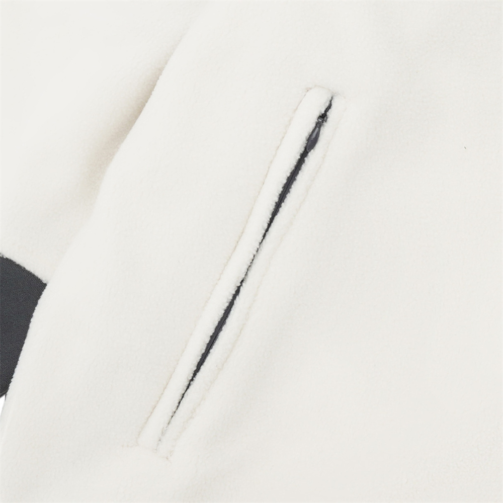 NPNG 搖粒絨 外套