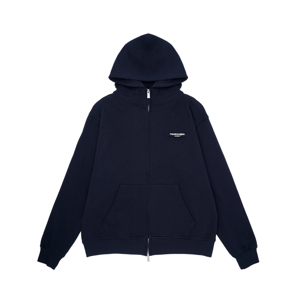 NPNG 創意學院 外套