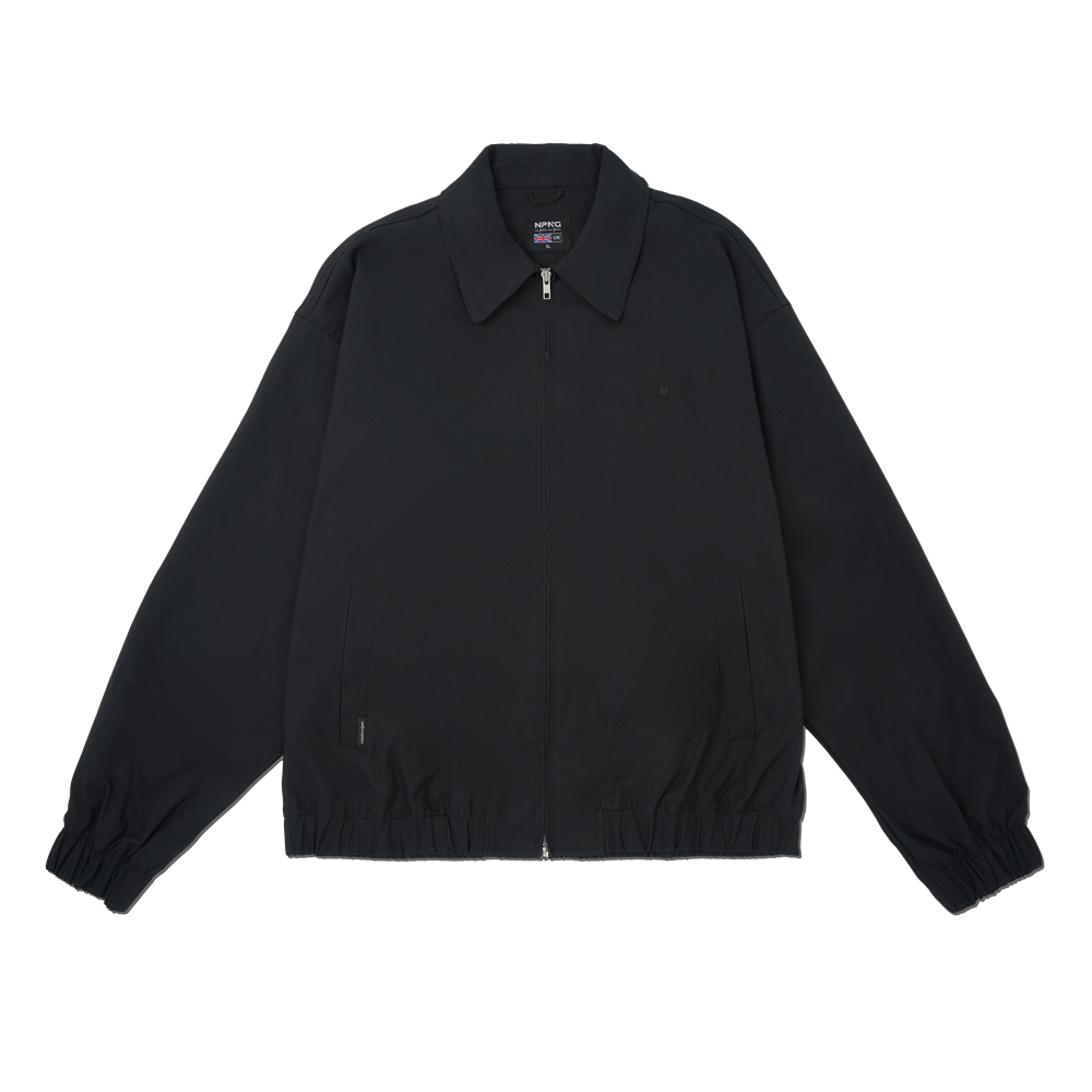NPNG 夾克 