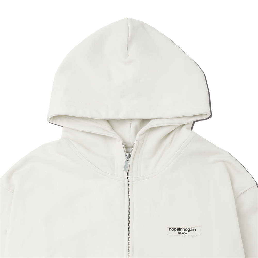 NPNG 創意學院 外套