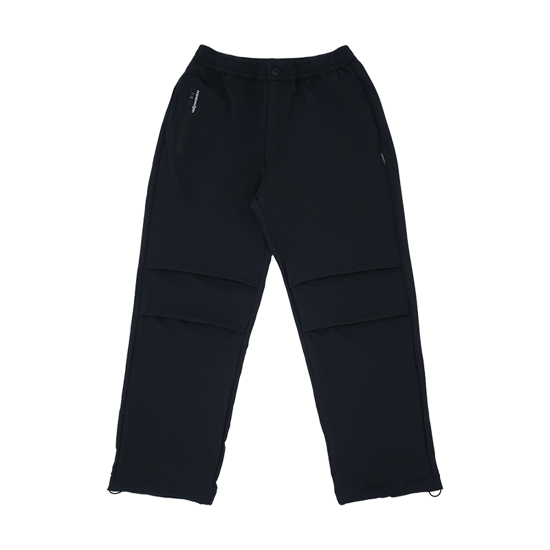 NPNG 速乾工裝長褲