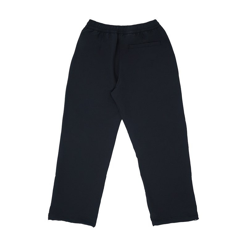 NPNG 速乾工裝長褲