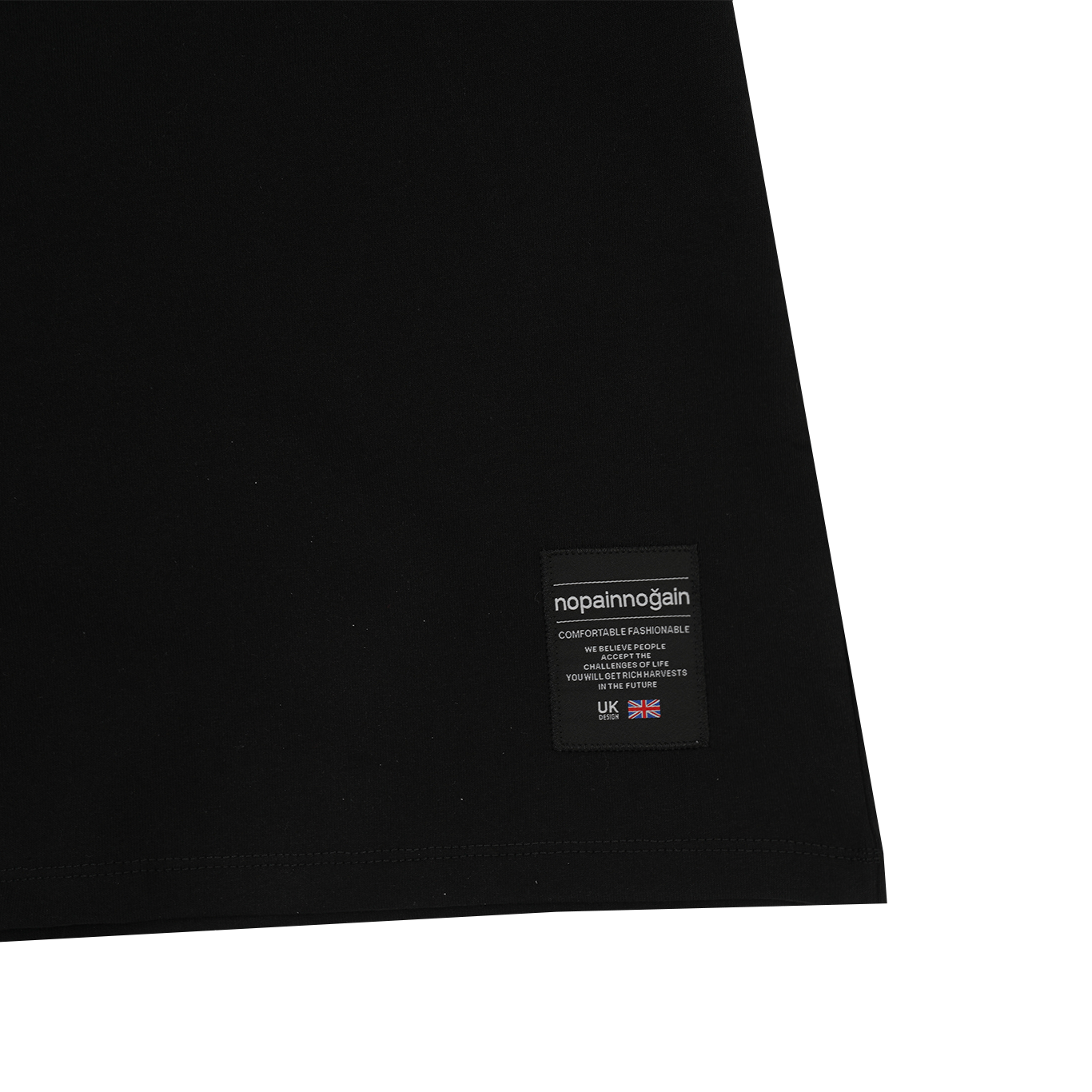 NPNG 可口可樂聯名T恤 NPTA26K0003-SS203