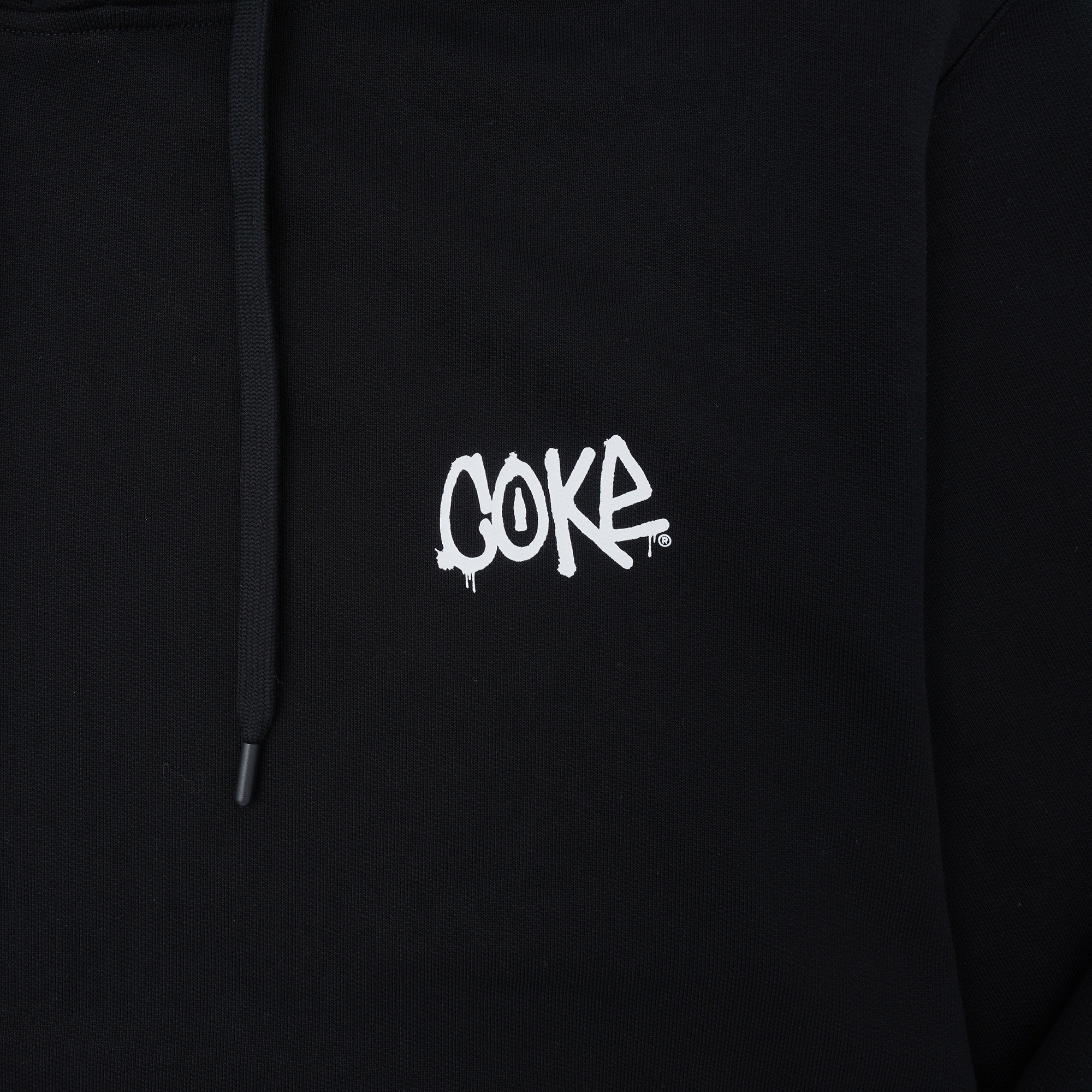 NPNG 可乐北极熊系列 衛衣 NPAW26K0002-SS202