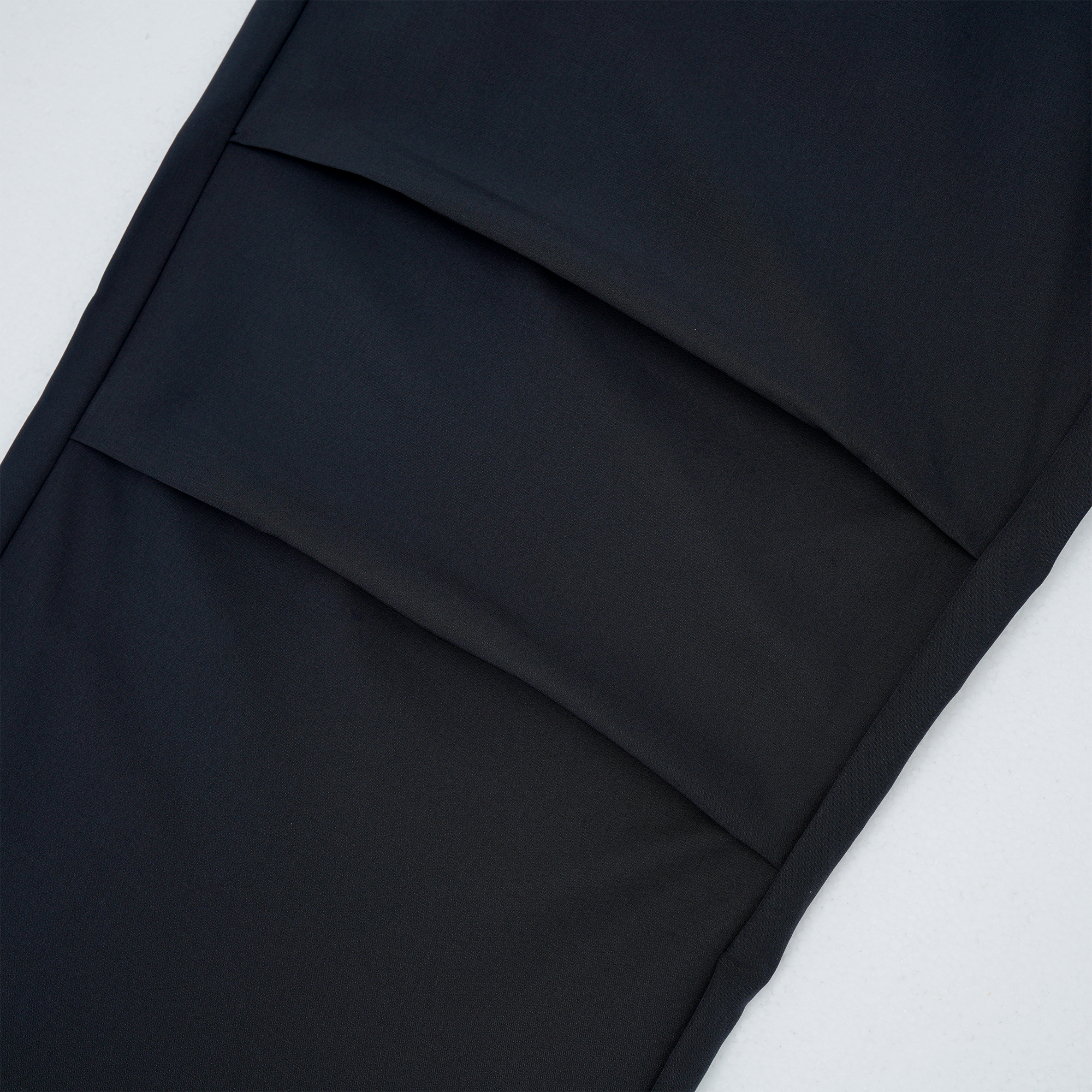 NPNG 速乾工裝長褲 NPB25B0013-FW109