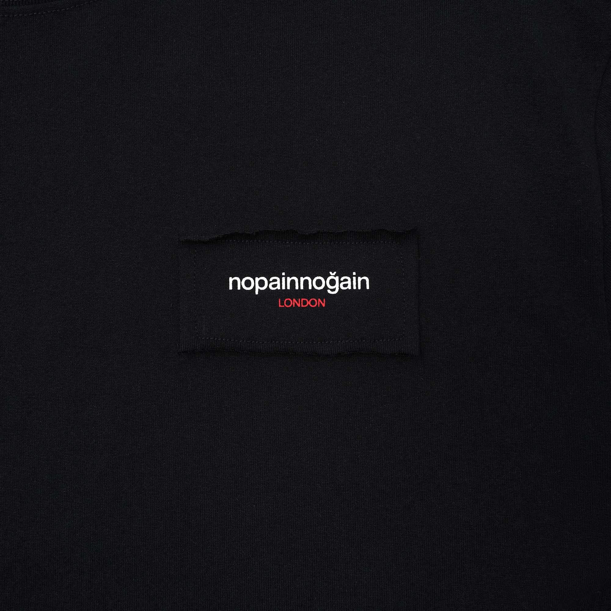 NPNG 可口可樂合作限定款 長袖T NPTA26K0001-SS335