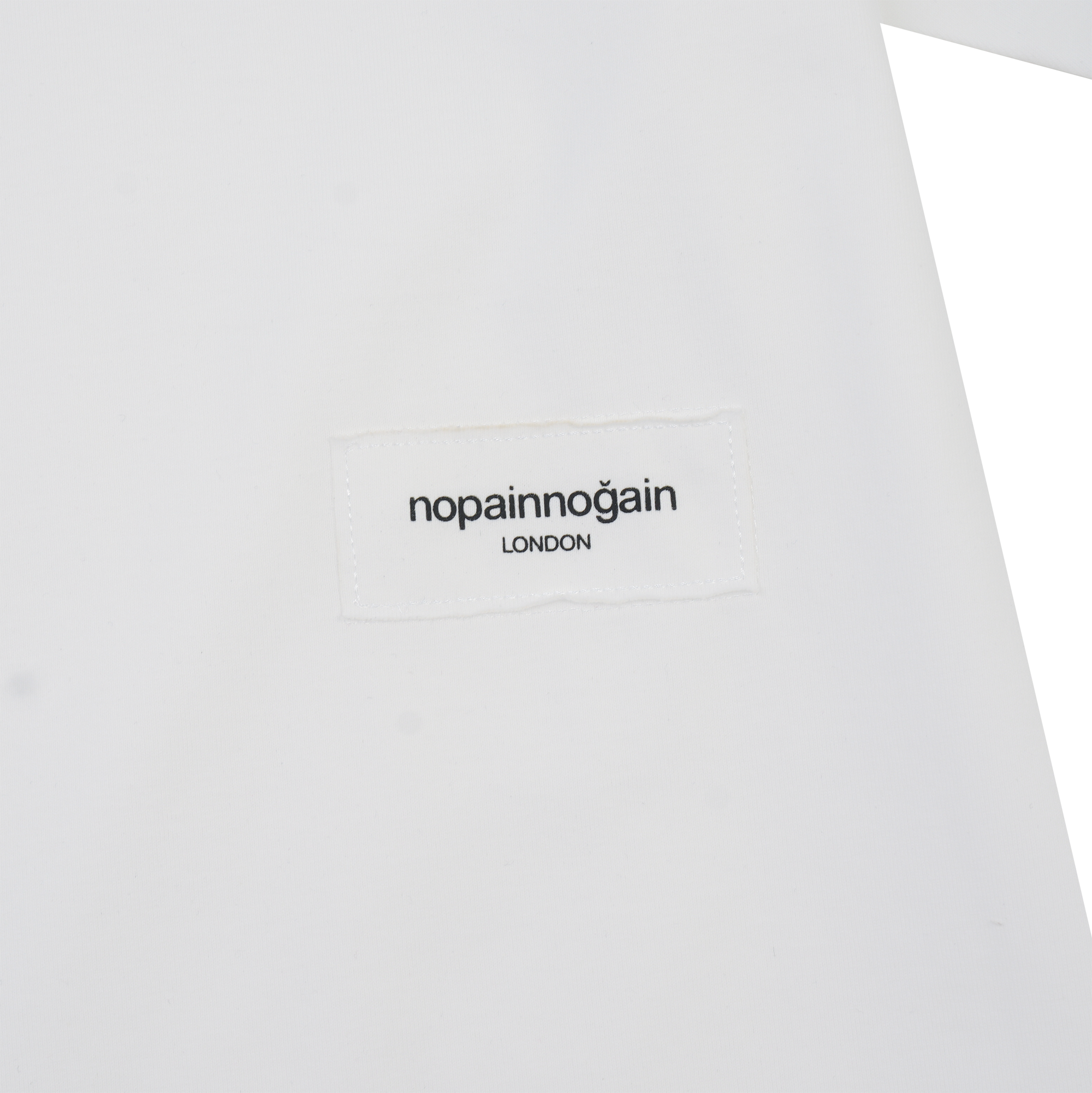 NPNG 可口可樂合作限定款 北極熊短袖 NPTA26K0004-SS204