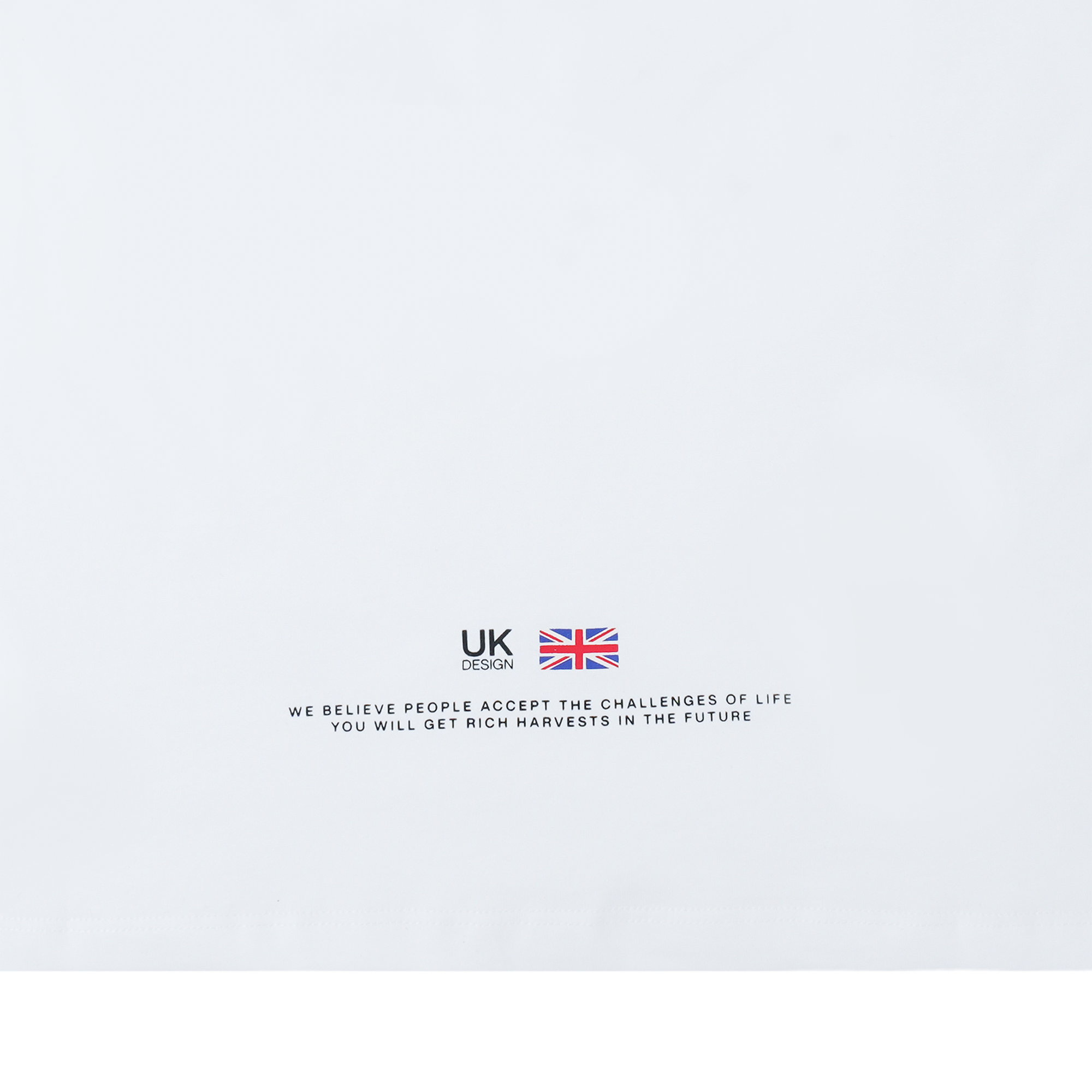 NPNG 可口可樂合作款 北極熊條紋圓領短袖T恤 NPTA26K0008-SS305