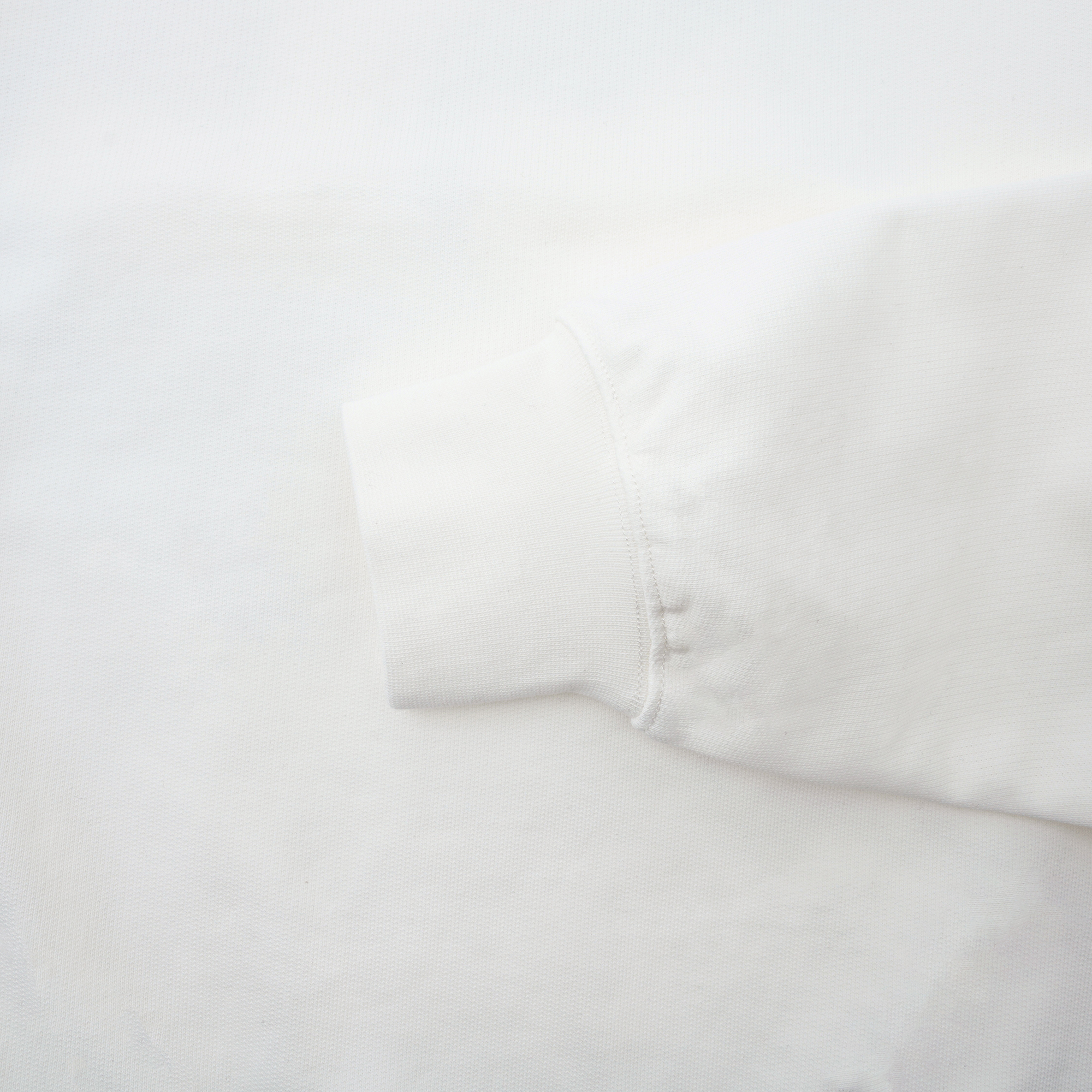 NPNG 可口可樂合作限定款 NPAW26K0001-SS201-OFF WHC