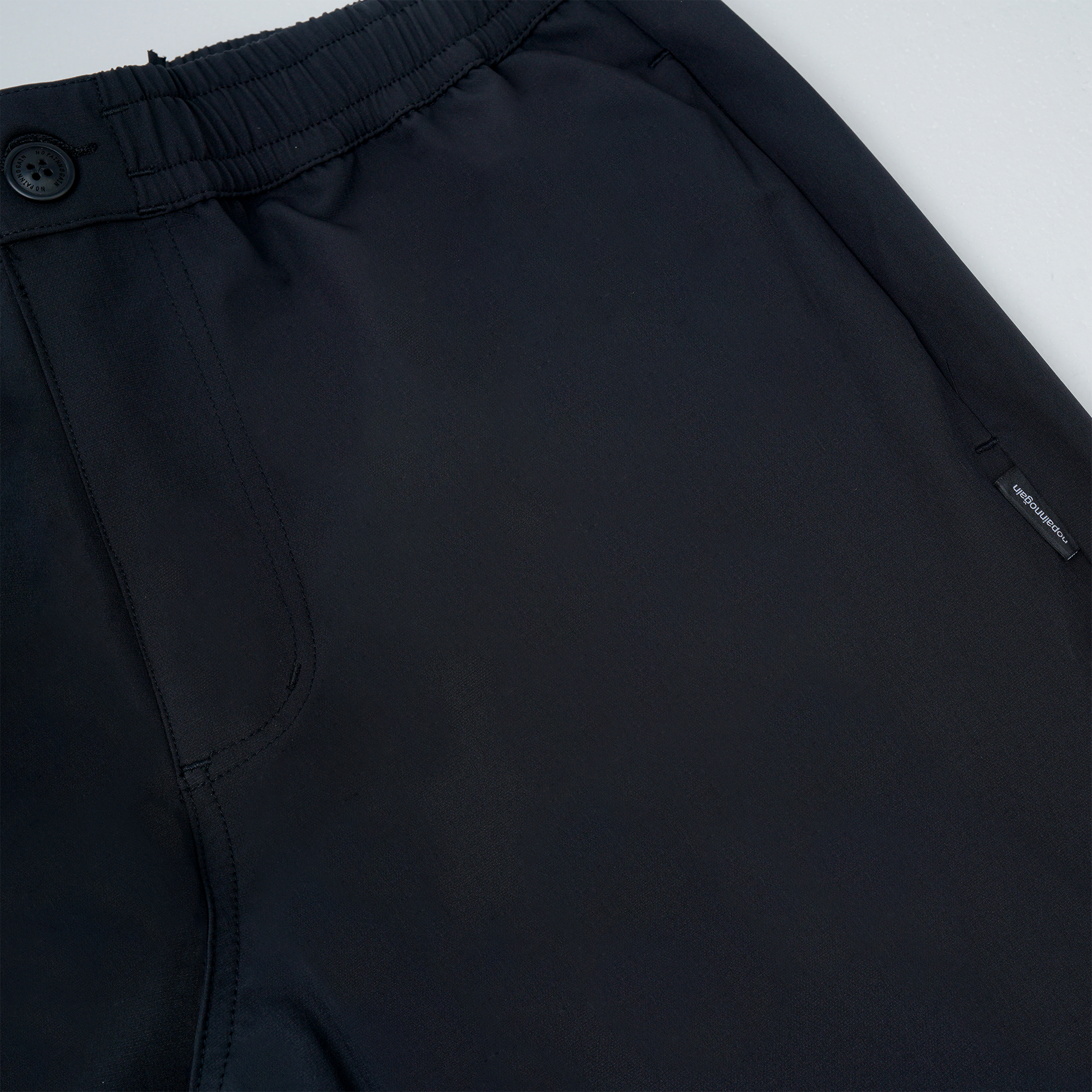 NPNG 速乾工裝長褲 NPB25B0013-FW109