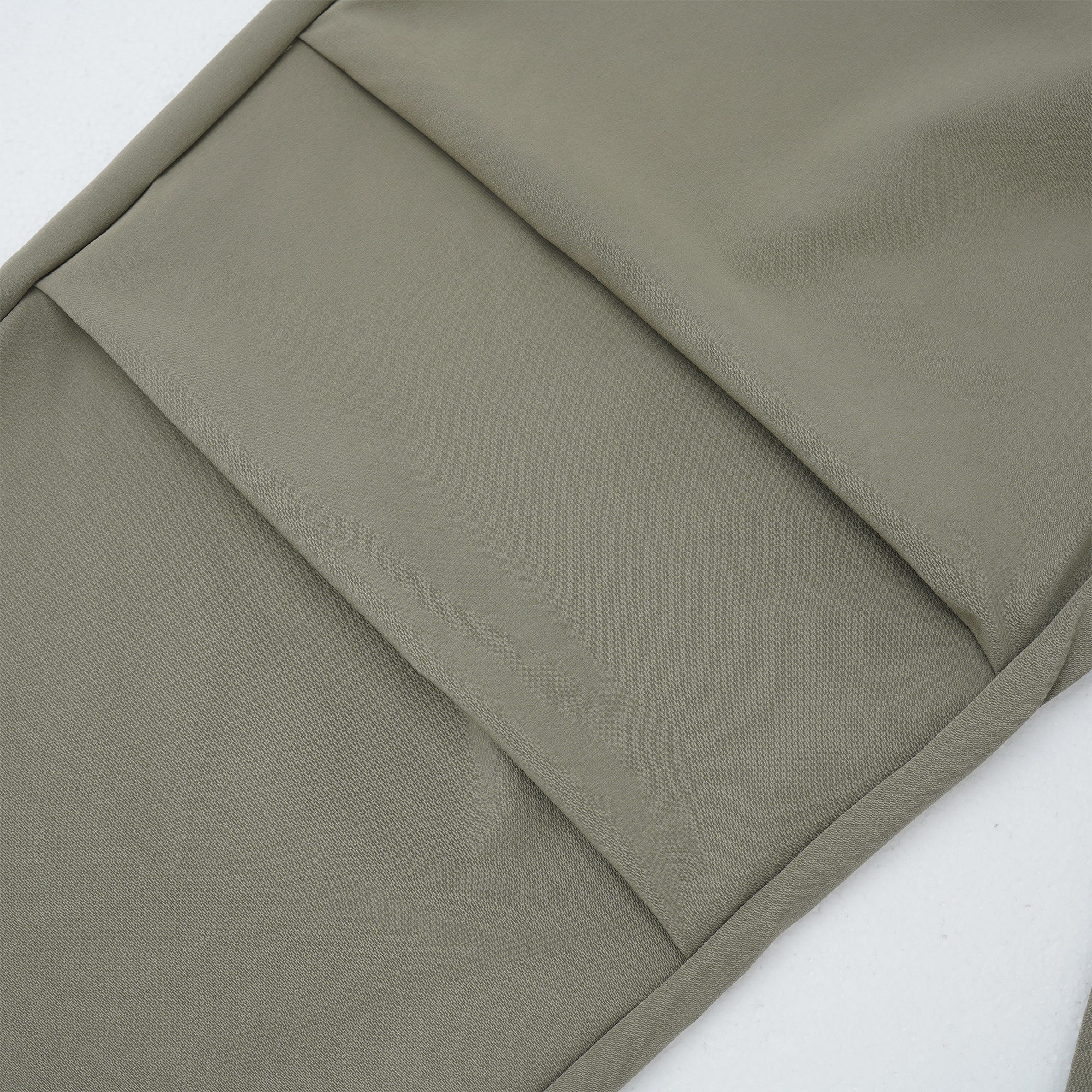 NPNG 速乾工裝長褲 NPB25B0013-FW109