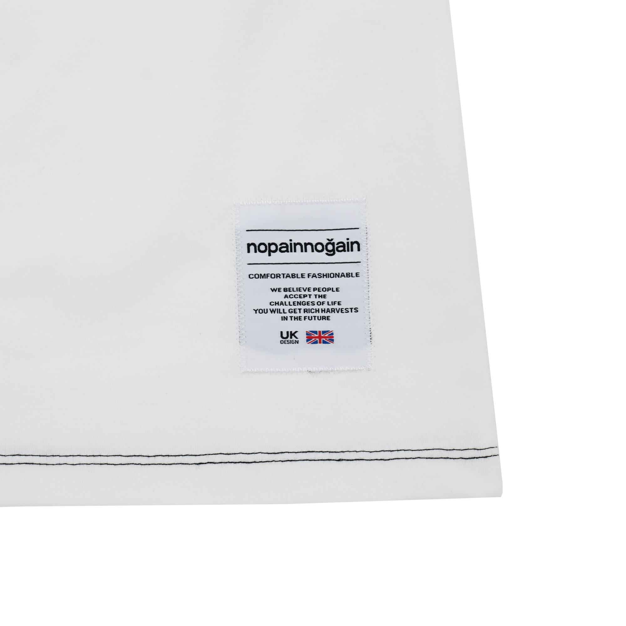 NPNG 可口可樂合作限定款 北極熊短袖 NPTA26K0004-SS204