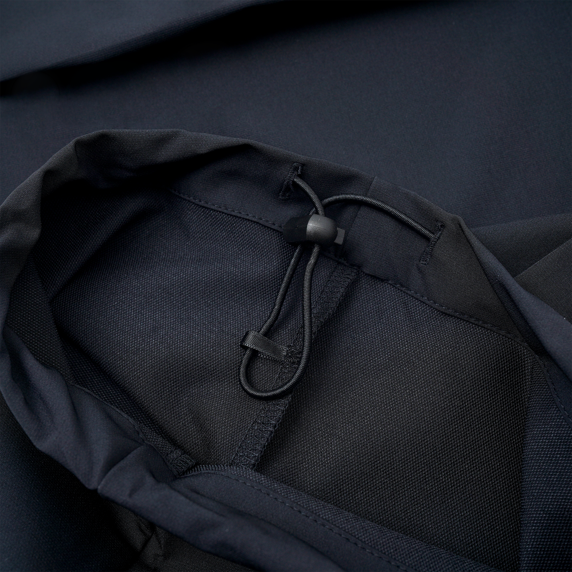 NPNG 速乾工裝長褲 NPB25B0013-FW109