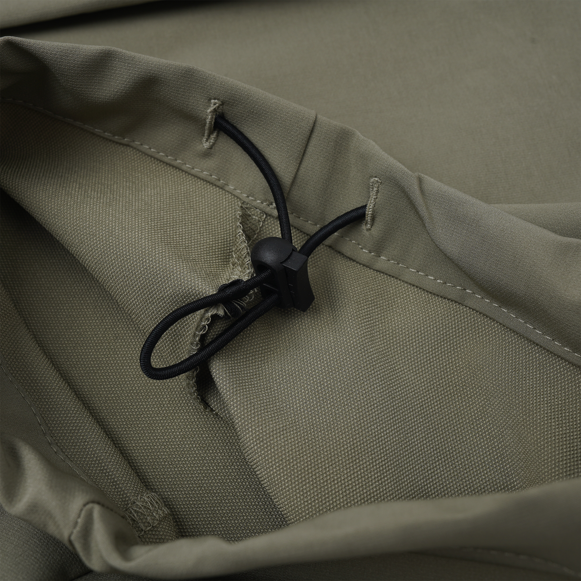 NPNG 速乾工裝長褲 NPB25B0013-FW109