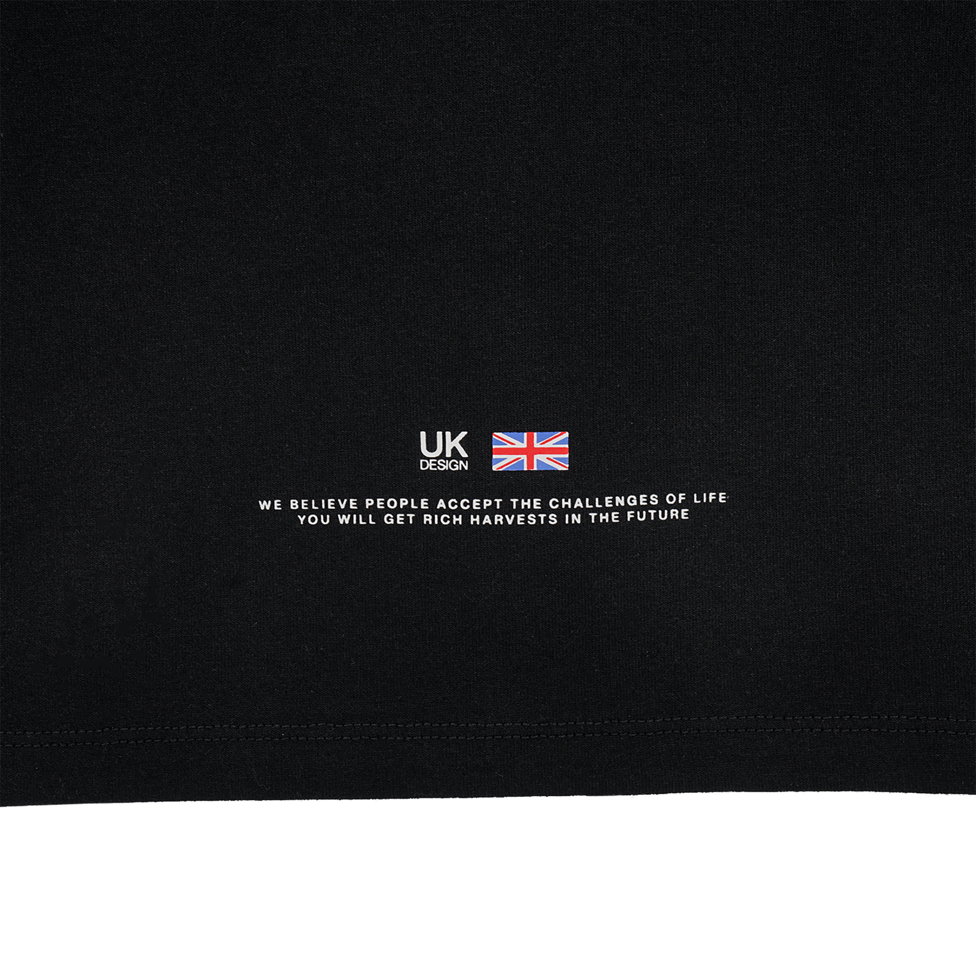 NPNG 可口可樂合作款 北極熊條紋圓領短袖T恤 NPTA26K0009-SS306