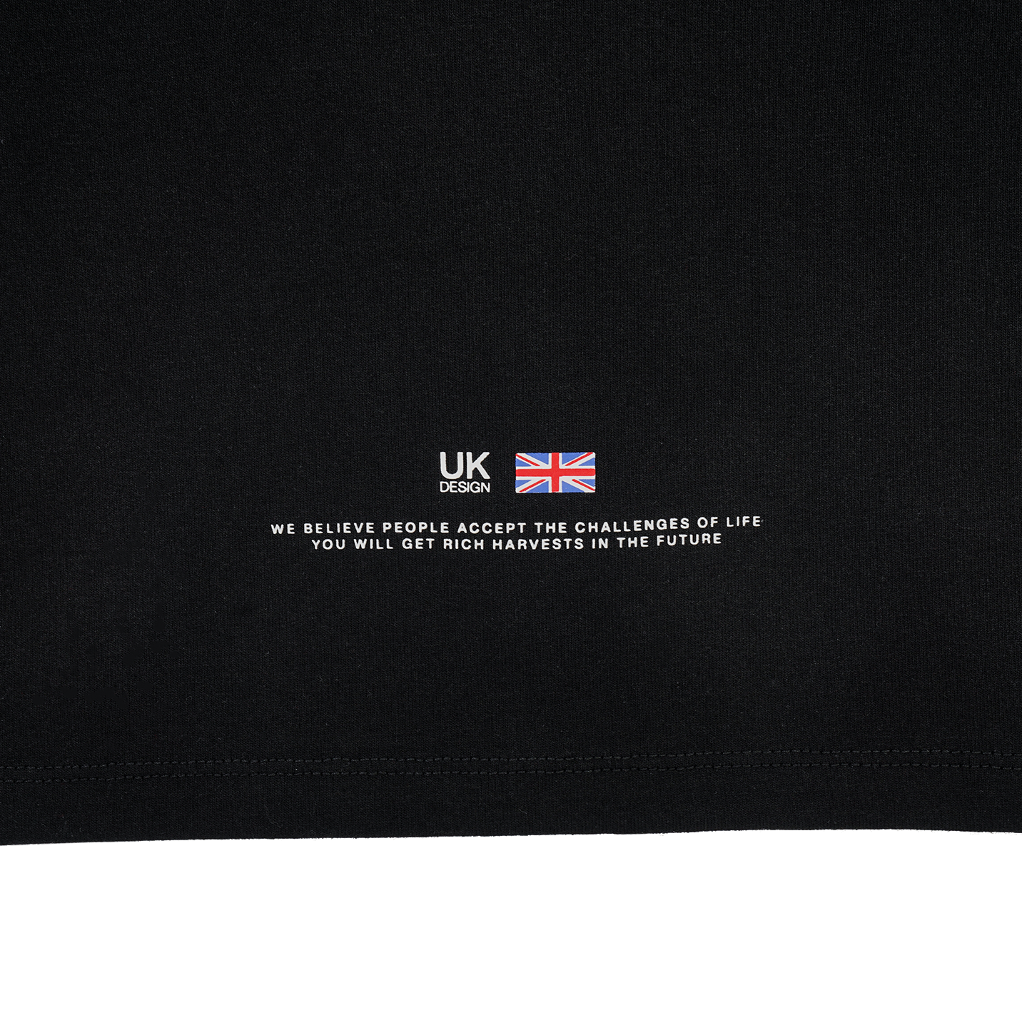 NPNG 可口可樂聯名T恤 NPTA26K0003-SS203