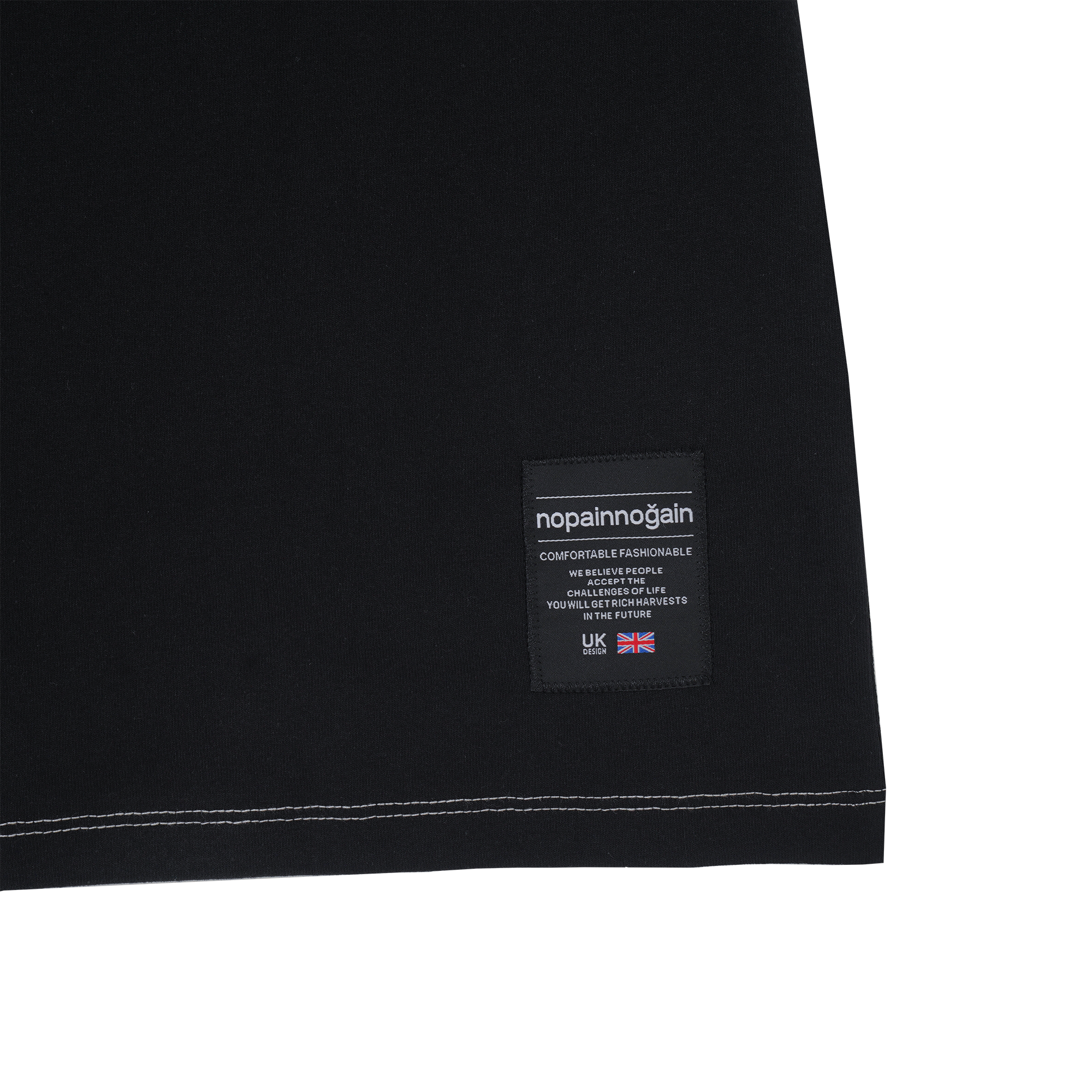 NPNG 可口可樂合作限定款 北極熊短袖 NPTA26K0004-SS204